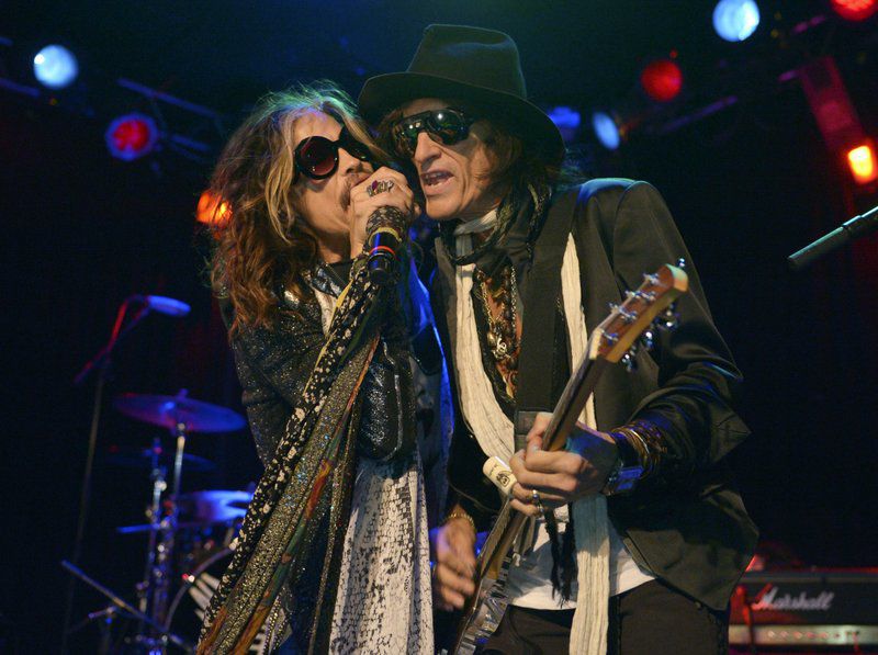 AEROSMITH - AP FILE.jpeg